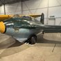 National Museum of Flight