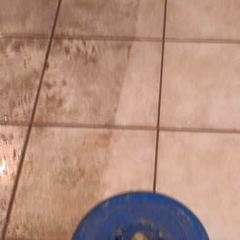 Cleanway Carpet Cleaning - Carpet Cleaning Near Me Cleanway Carpet Cleaning - Carpet Cleaning Near Me