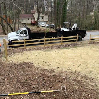 A&M Services - Tree Services Near Me - Dallas, Georgia A&M Services - Tree Services Near Me - Dallas, Georgia