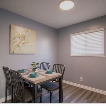 Elite cleaning - Home Cleaning Near Me Elite cleaning - Home Cleaning Near Me