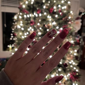 Tracy's Nails - Nail Salons Near Me - Tucson, Arizona Tracy's Nails - Nail Salons Near Me - Tucson, Arizona