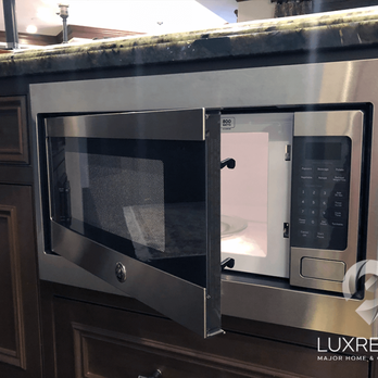 Lux Repair - Appliances & Repair Near Me - Fremont, California Lux Repair - Appliances & Repair Near Me - Fremont, California