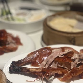 Array 36 - Duck - Chinese Near Me - San Gabriel, California Array 36 - Duck - Chinese Near Me - San Gabriel, California