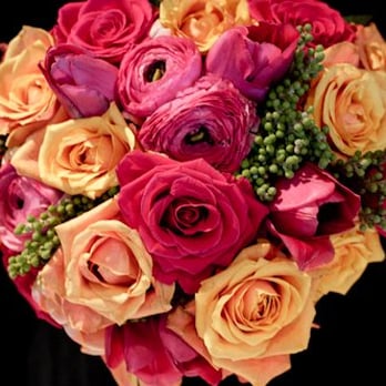 Susi's Flowers - Florists Near Me - Aptos, California Susi's Flowers - Florists Near Me - Aptos, California