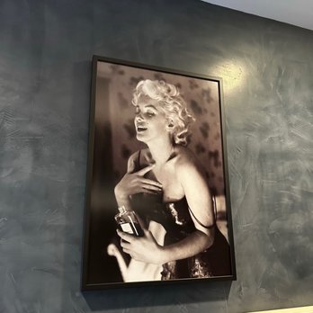 360 brunch house - Breakfast & Brunch Near Me - Dallas, Texas 360 brunch house - Breakfast & Brunch Near Me - Dallas, Texas