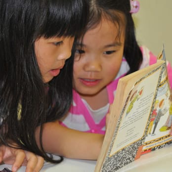 Learning Jungle - Greensborough - Saturday Enrichment Programs. - Preschools Near Me - Markham, Ontario Learning Jungle - Greensborough - Saturday Enrichment Programs. - Preschools Near Me - Markham, Ontario