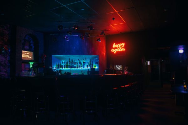 Mood Ring by null Mood Ring by null