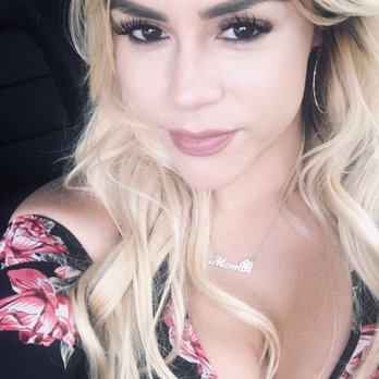 Vegan And Boujee - Hair Salons Near Me - Glendora, California