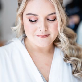 Beauty With Cherie - Makeup Artists Near Me Beauty With Cherie - Makeup Artists Near Me