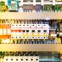 Photo of R&R Electric