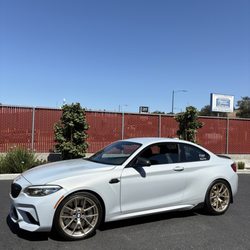 Mission Tire