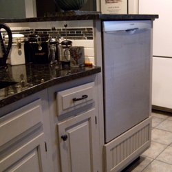 Appliance Discounters
