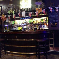 Cumberland Arms - Cumberland Arms in Tynemouth