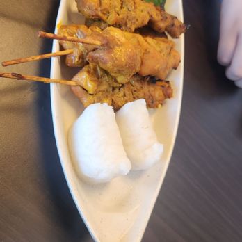 Seasons Kitchen USA - Satay - Malaysian Near Me - Anaheim, California Seasons Kitchen USA - Satay - Malaysian Near Me - Anaheim, California