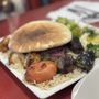 Photo of Albaraka Restaurant