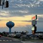 Photo of Art League of Ocean City