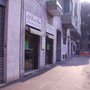 Photo of Il Piccolo Forno
