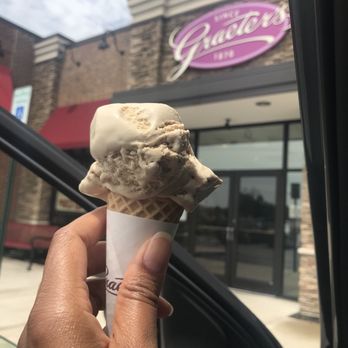 Graeter's Ice Cream - Ice Cream & Frozen Yogurt Near Me - Fishers, Indiana Graeter's Ice Cream - Ice Cream & Frozen Yogurt Near Me - Fishers, Indiana