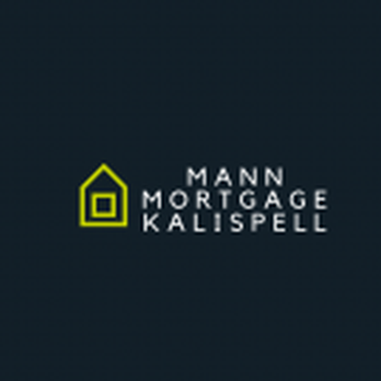 Mann Mortgage Kalispell - Mortgage Lenders Near Me - Kalispell, Montana