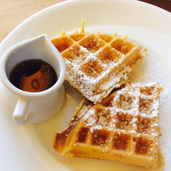 Yolk - South Loop - Breakfast & Brunch Near Me - Chicago, Illinois Yolk - South Loop - Breakfast & Brunch Near Me - Chicago, Illinois