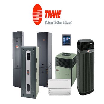 Hayes HVAC - Heating & Air Conditioning/HVAC Near Me - Liberty, Kentucky Hayes HVAC - Heating & Air Conditioning/HVAC Near Me - Liberty, Kentucky