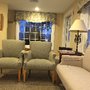 Photo of Sanford H Greenberg, DDS - Amesbury Family Dental