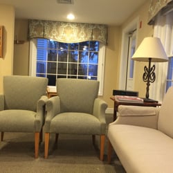 Sanford H Greenberg, DDS - Amesbury Family Dental