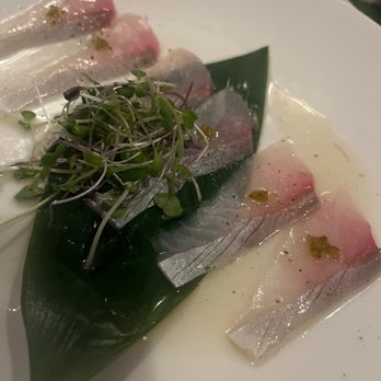Seabutter - Japanese Near Me - Beverly Hills, California Seabutter - Japanese Near Me - Beverly Hills, California