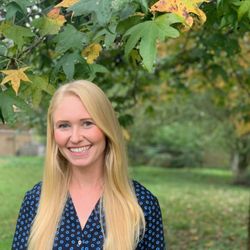 Life Connections Counseling - Melanie Vance, LPC-MHSP, NCC
Knoxville, TN
