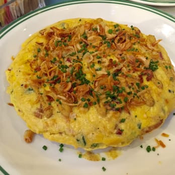 Sadelle's - Salami and Eggs (Hard Salami, Mustard) - Bakeries Near Me - New York, New York Sadelle's - Salami and Eggs (Hard Salami, Mustard) - Bakeries Near Me - New York, New York