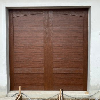 Marko Door S Women Owned 24 Photos Garage Services 5320 W State Rd 84 Davie Fl Phone Number Yelp Marko Door S Women Owned 24, Marko Garage Doors Davie Fl