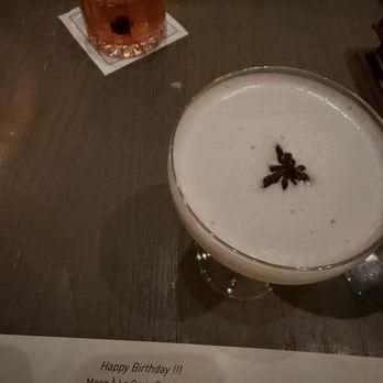 Mooo.... Beacon Hill - Steakhouses Near Me - Boston, Massachusetts
