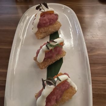 Mamanoko - Toro cakes - Japanese Near Me - San Francisco, California Mamanoko - Toro cakes - Japanese Near Me - San Francisco, California