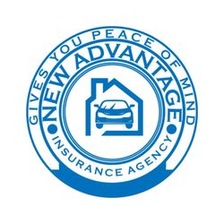 New Advantage Insurance Agency - New Advantage Insurance Agency