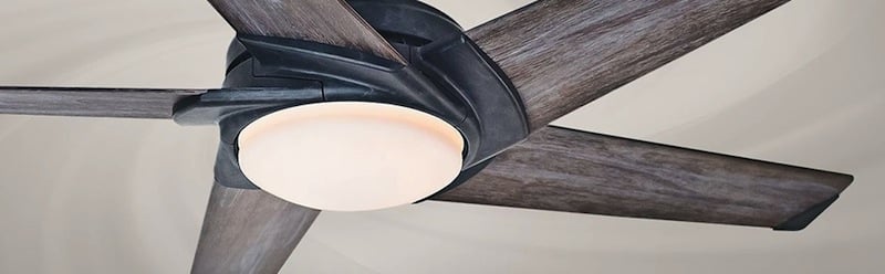 Slide of Fan Diego Ceiling Fans & Lighting Showroom