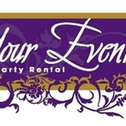 Your Event Party Rental