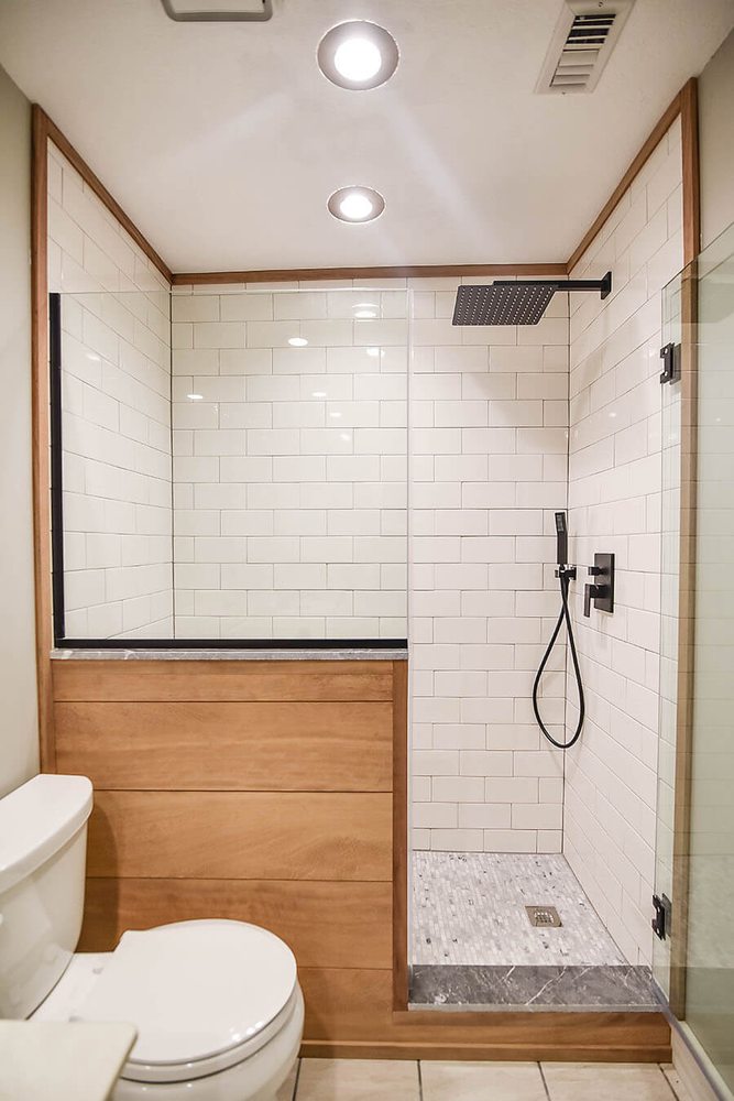 Slide of Cycle Plumbing & Drain Cleaning