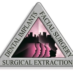 Donald Nunn, MD DDS
