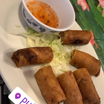 Pho #1 - Vietnamese Near Me - Albuquerque, New Mexico