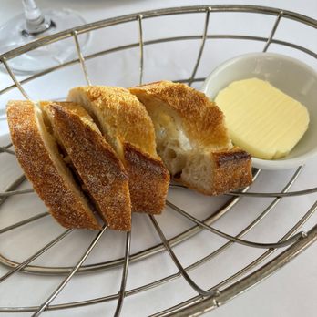 Bistro Gitan - French Near Me - South Yarra, VIC