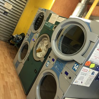 Laverie des Lois - Laundromat Near Me - Toulouse, 31 Laverie des Lois - Laundromat Near Me - Toulouse, 31