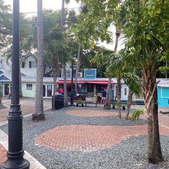 Fisherman's Cafe - Seafood Near Me - Key West, Florida Fisherman's Cafe - Seafood Near Me - Key West, Florida