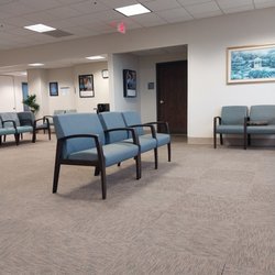 Ochsner Health Center - Metairie