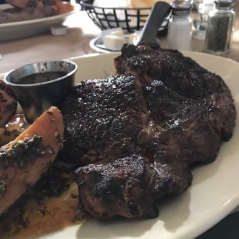 Tango Sur - Ribeye - Latin American Near Me - Chicago, Illinois Tango Sur - Ribeye - Latin American Near Me - Chicago, Illinois