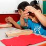 Photo of Apple Montessori Schools & Camps - Edison