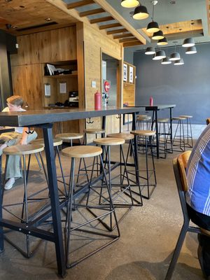 HiHo Cheeseburger by null