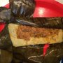 Photo of Delicias Yucatecas Rigel's