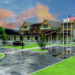 CareOne at East Brunswick Assisted Living