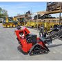 Photo of A & J Time Rentals