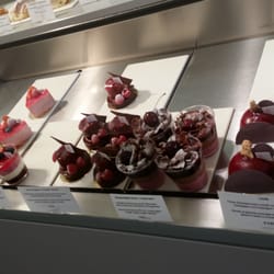 Acherer Pasticceria - Dolci
